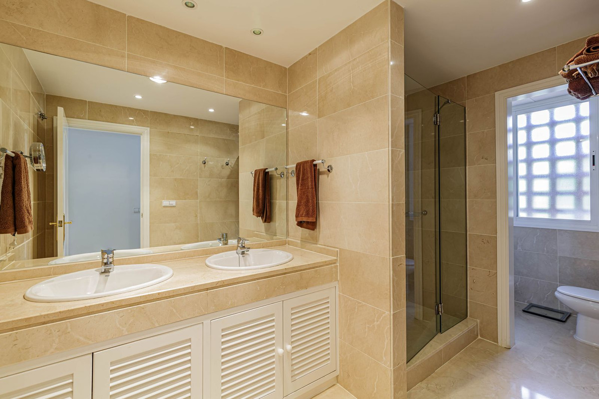 Property 52