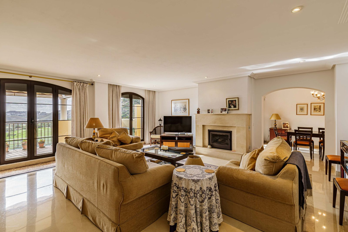 Property 39