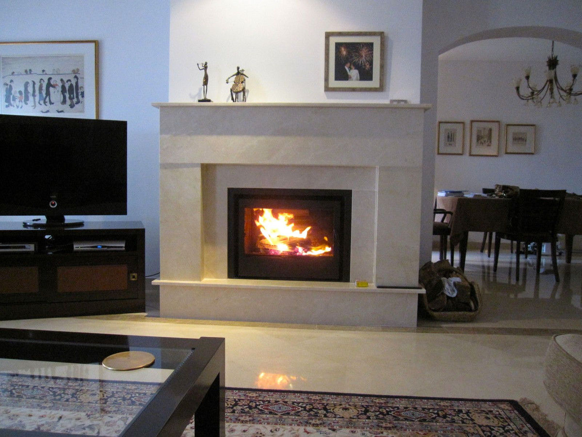 Property 62