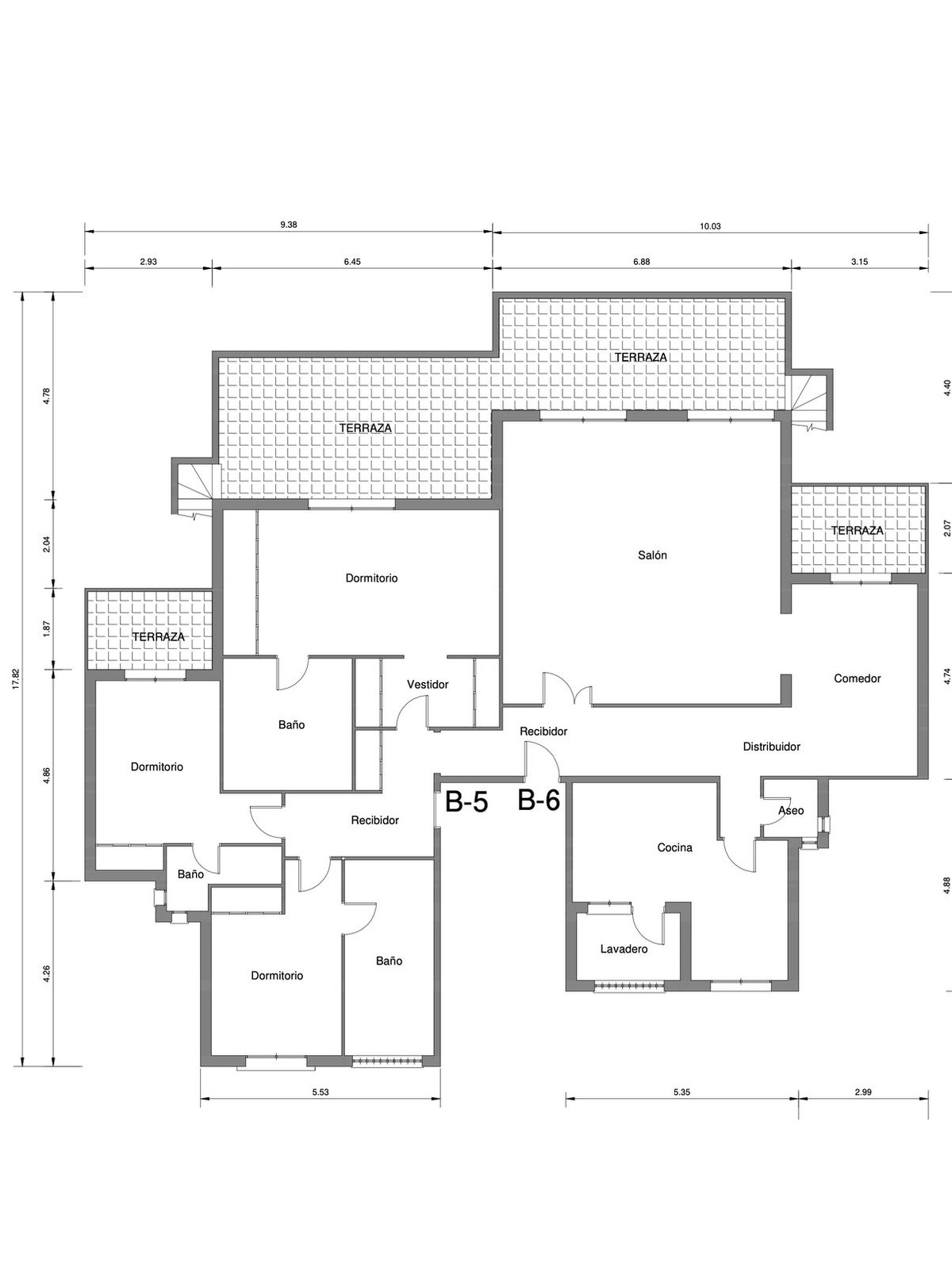 Property 63