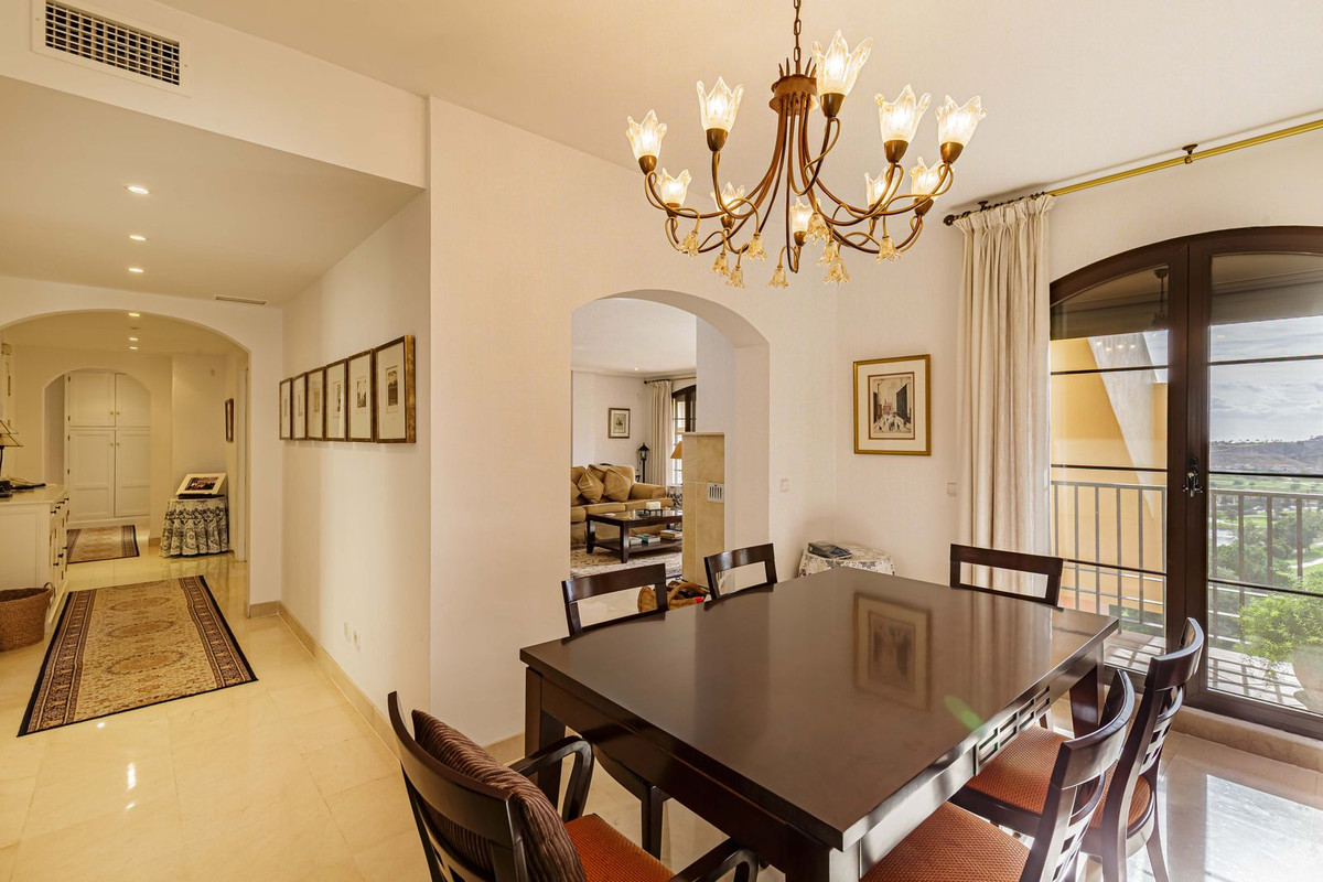 Property 40