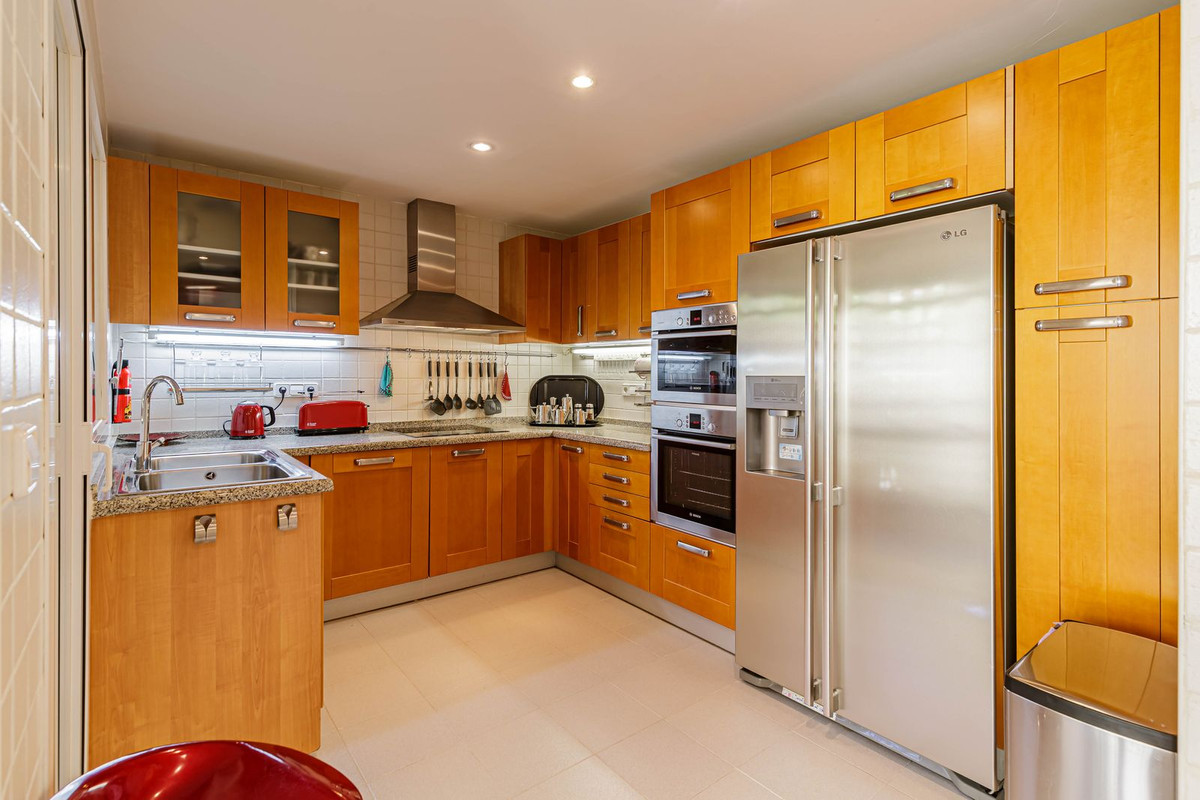 Property 42