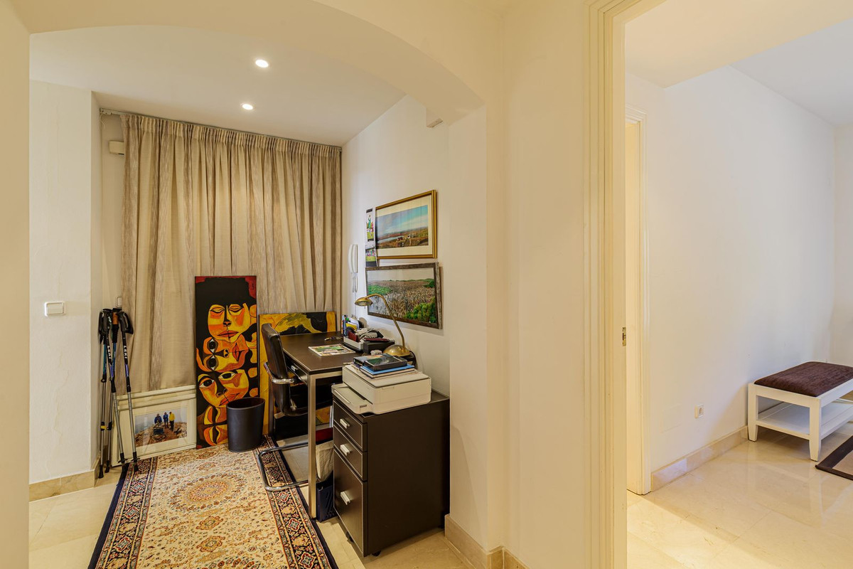 Property 43