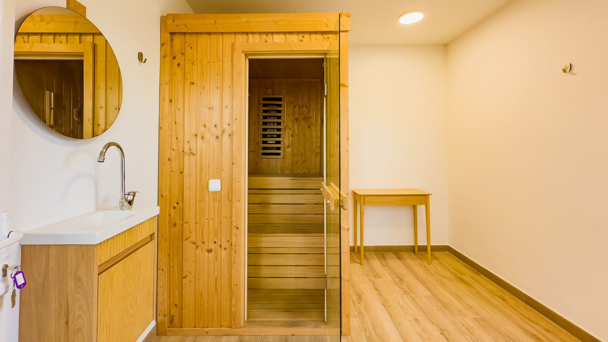 6 Bed Townhouse for sale in Montes De Málaga Málaga Ciudad, Málaga, Spain