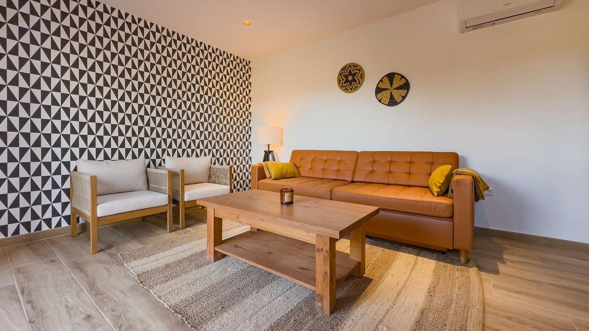 6 Bed Townhouse for sale in Montes De Málaga Málaga Ciudad, Málaga, Spain