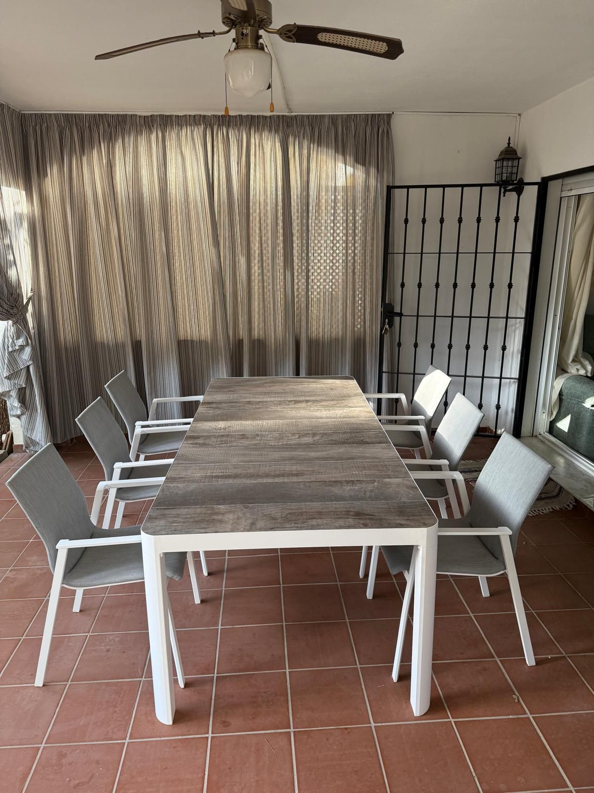 2 Bed Apartment for sale in Puerto Banús Costa Del Sol, Málaga, Spain