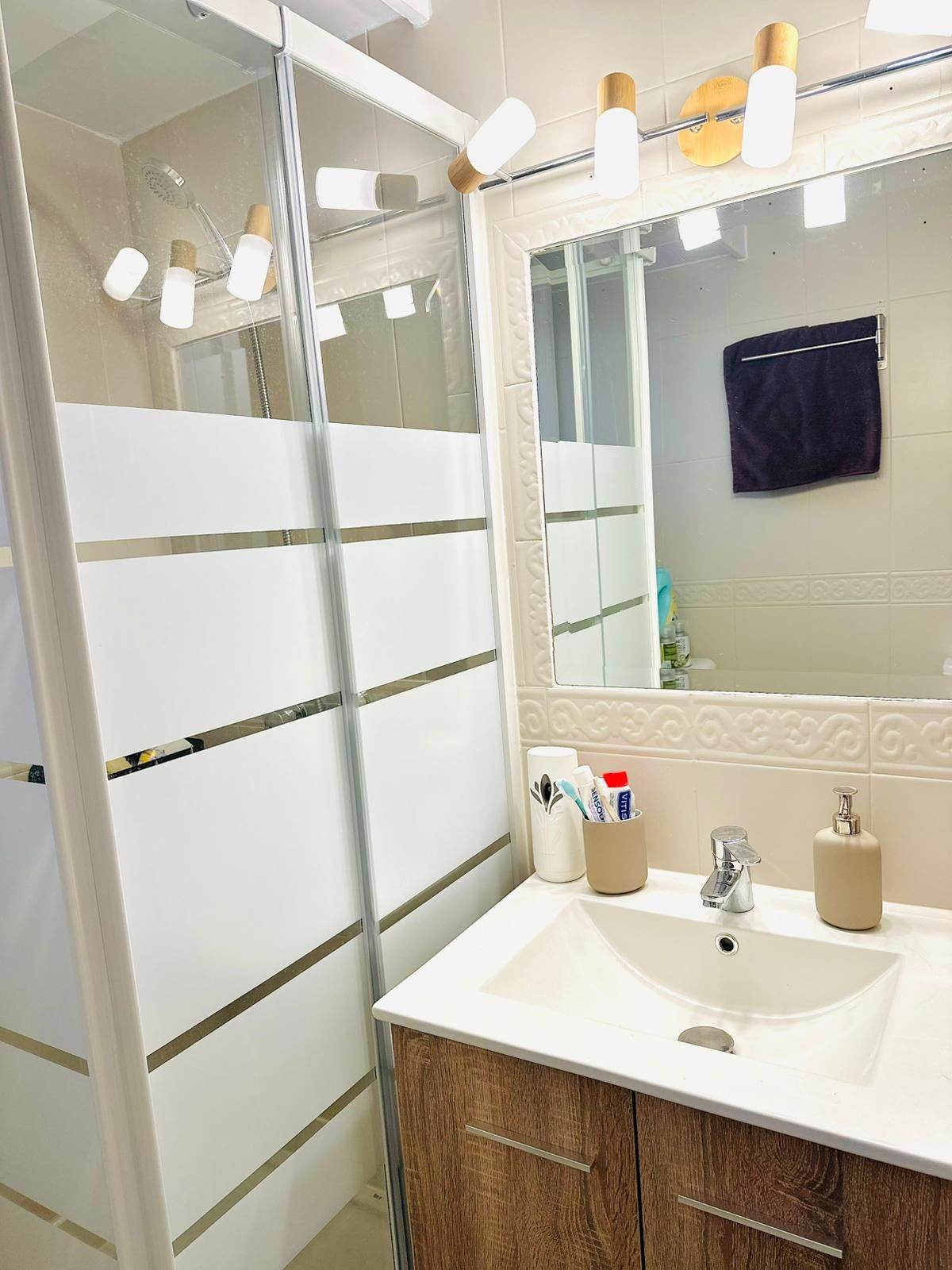 Se vende Estudio Planta Superior  en Costa Del Sol, Málaga, España
