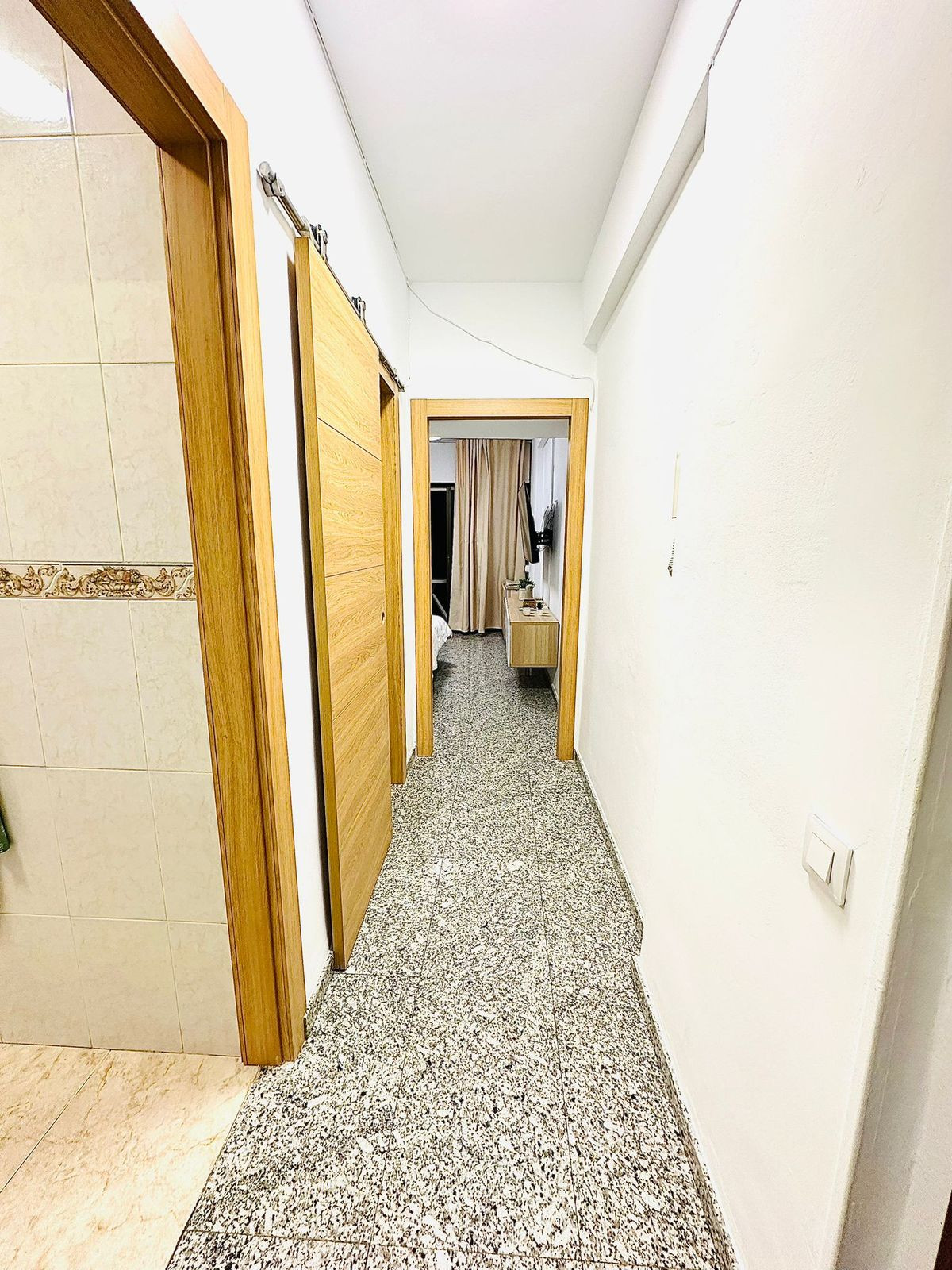 Se vende Estudio Planta Superior  en Costa Del Sol, Málaga, España