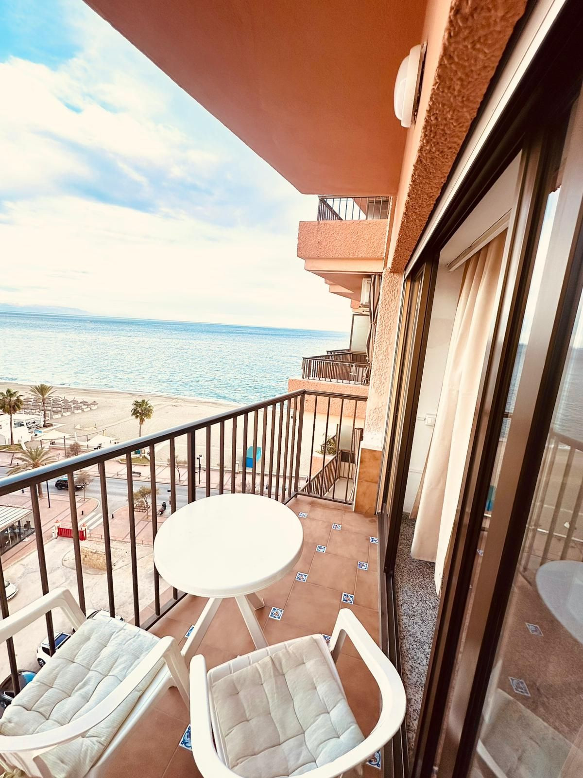 Se vende Estudio Planta Superior  en Costa Del Sol, Málaga, España