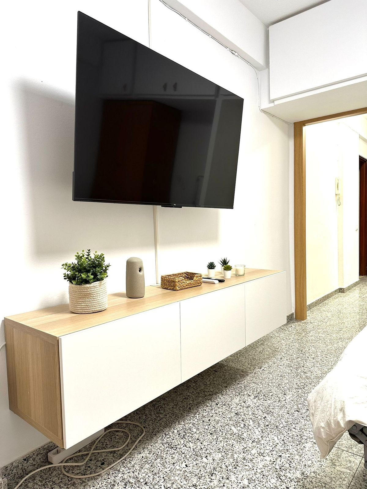 Se vende Estudio Planta Superior  en Costa Del Sol, Málaga, España