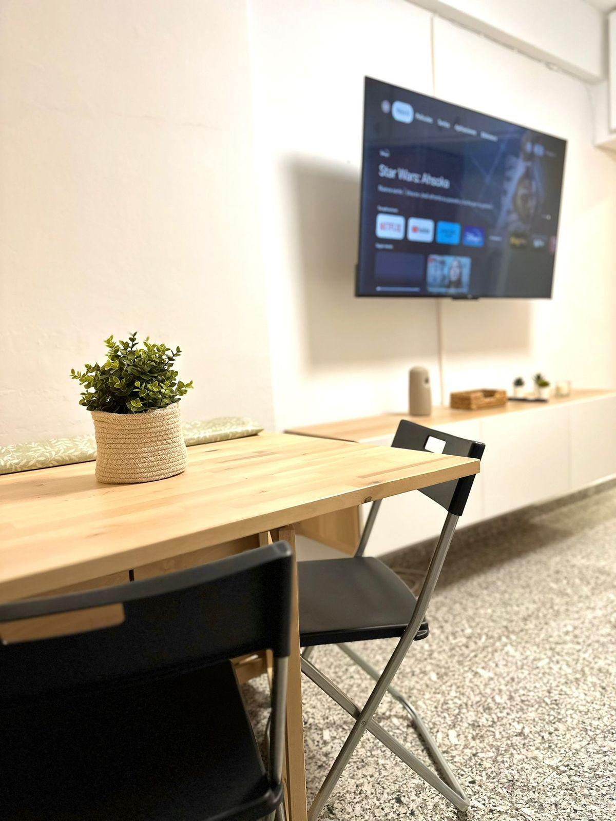 Se vende Estudio Planta Superior  en Costa Del Sol, Málaga, España