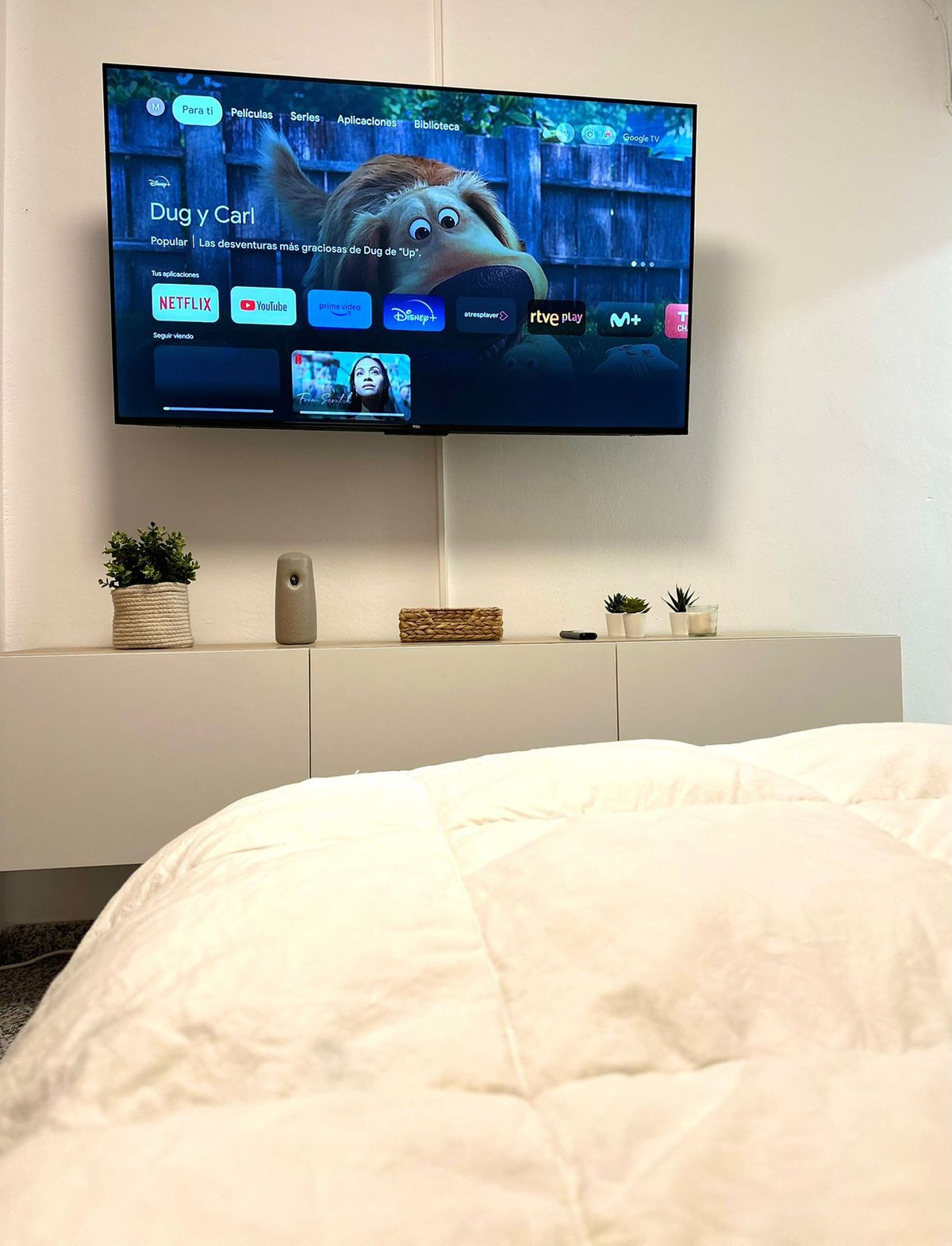 Se vende Estudio Planta Superior  en Costa Del Sol, Málaga, España