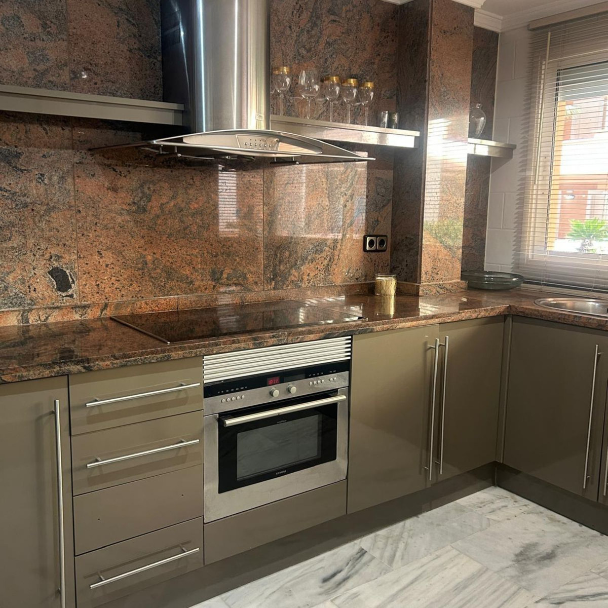2 Bed Apartment for sale in Marbella Costa Del Sol, Málaga, Spain