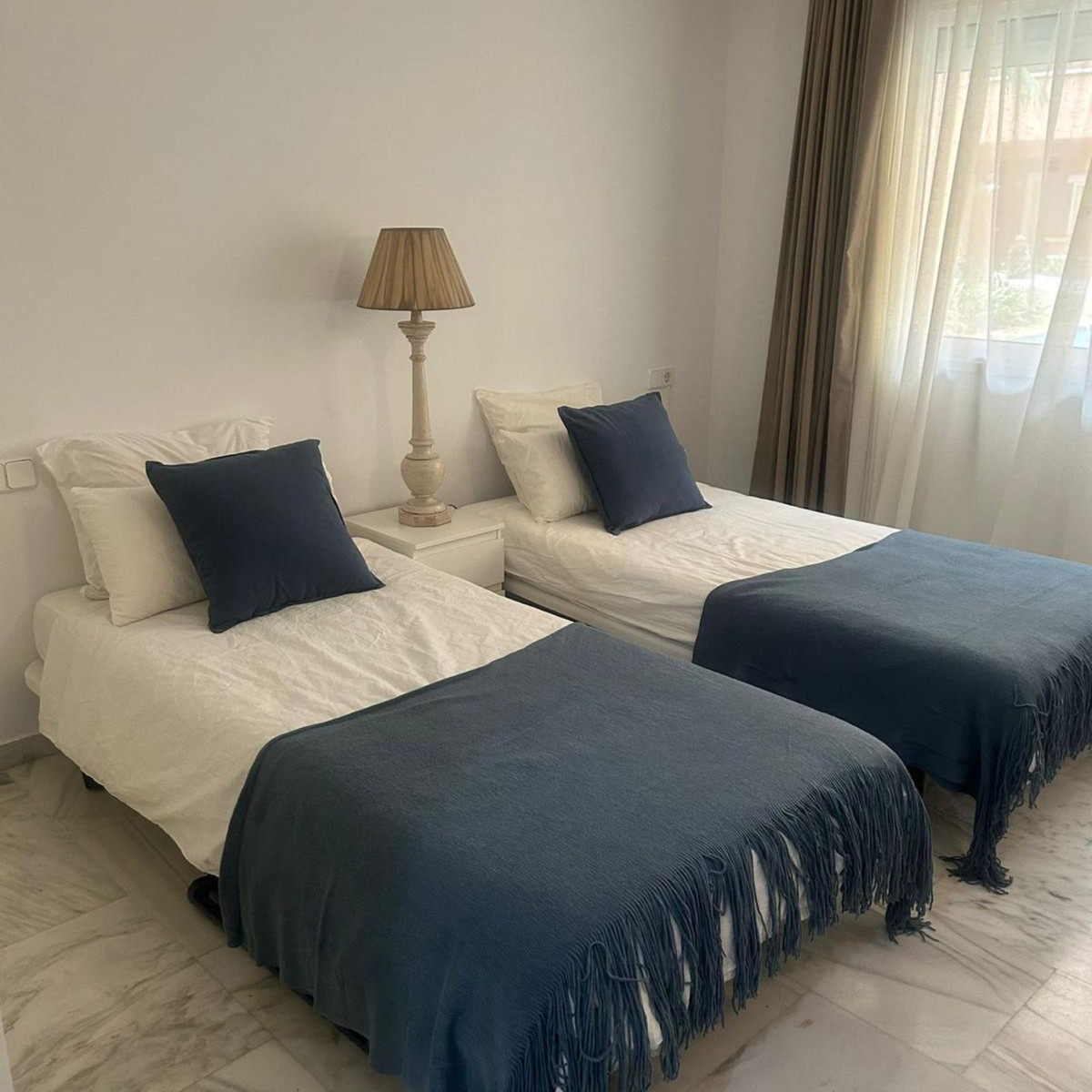 2 Bed Apartment for sale in Marbella Costa Del Sol, Málaga, Spain