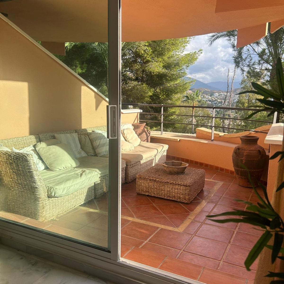 2 Bed Apartment for sale in Marbella Costa Del Sol, Málaga, Spain