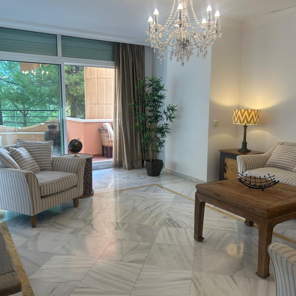 2 Bed Apartment for sale in Marbella Costa Del Sol, Málaga, Spain