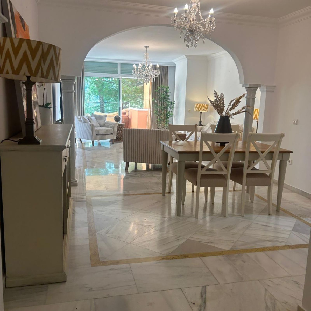 2 Bed Apartment for sale in Marbella Costa Del Sol, Málaga, Spain