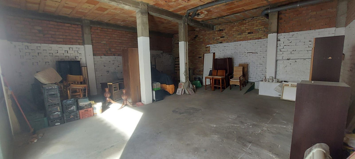 Se vende Local comercial  en Costa Del Sol, Málaga, España