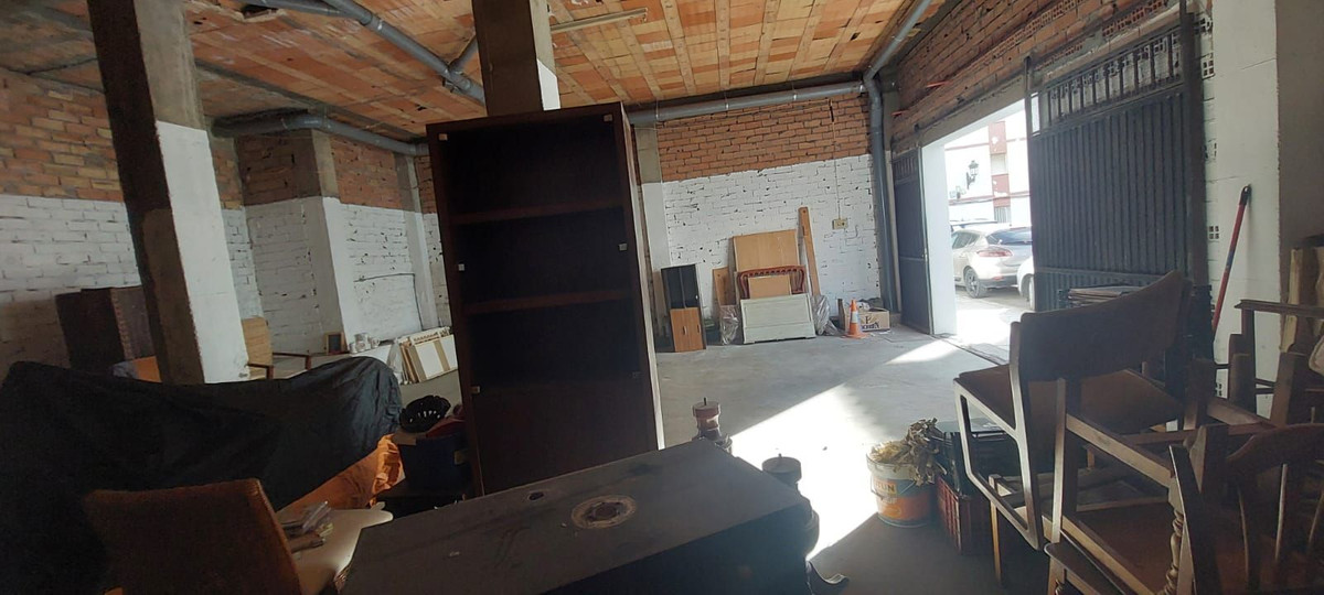 Se vende Local comercial  en Costa Del Sol, Málaga, España
