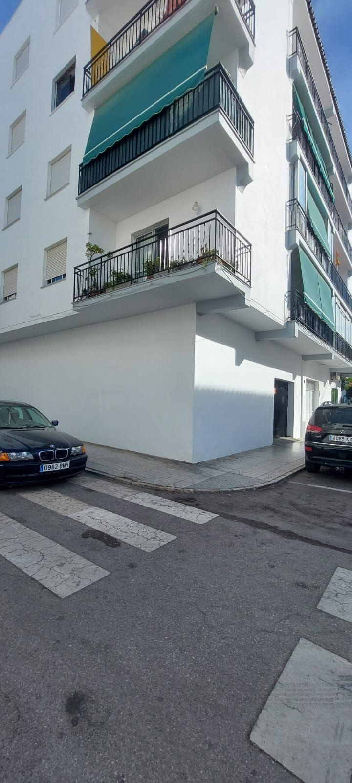 Se vende Local comercial  en Costa Del Sol, Málaga, España