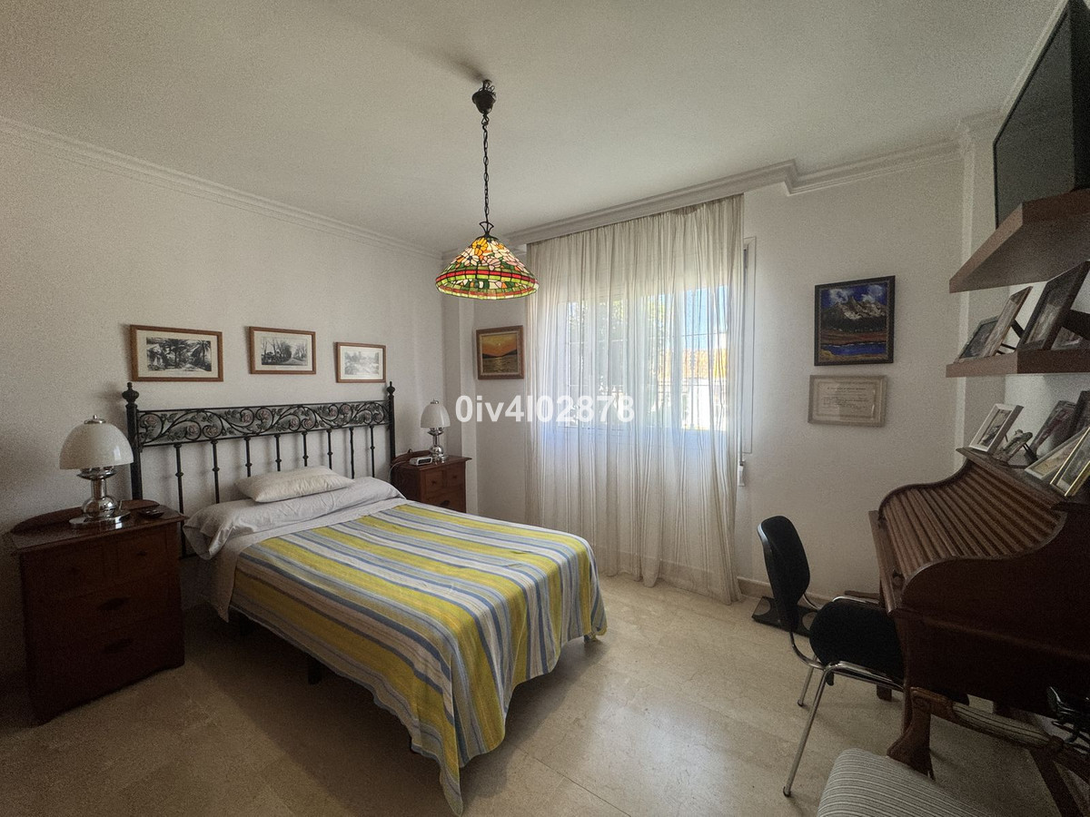 4 Bed Townhouse for sale in Torremolinos Costa Del Sol, Málaga, Spain
