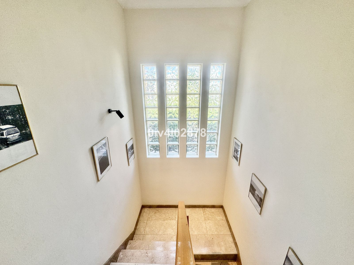 4 Bed Townhouse for sale in Torremolinos Costa Del Sol, Málaga, Spain