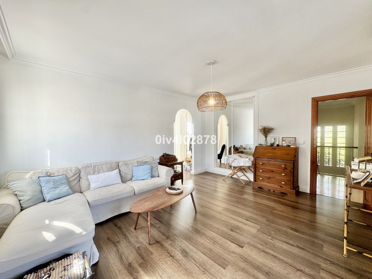 4 Bed Townhouse for sale in Torremolinos Costa Del Sol, Málaga, Spain