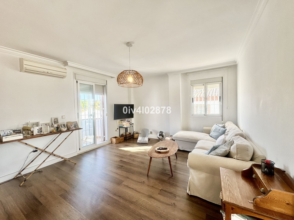 4 Bed Townhouse for sale in Torremolinos Costa Del Sol, Málaga, Spain