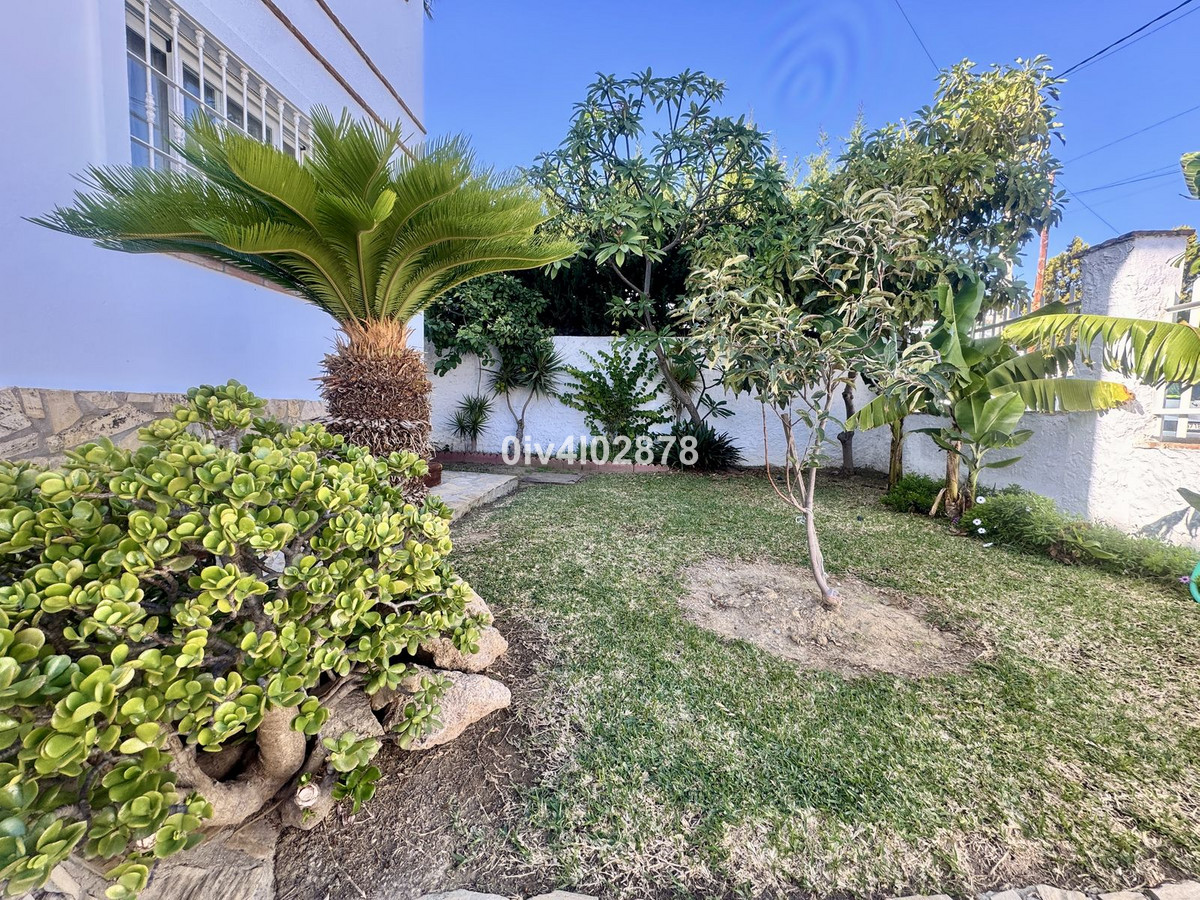 4 Bed Townhouse for sale in Torremolinos Costa Del Sol, Málaga, Spain