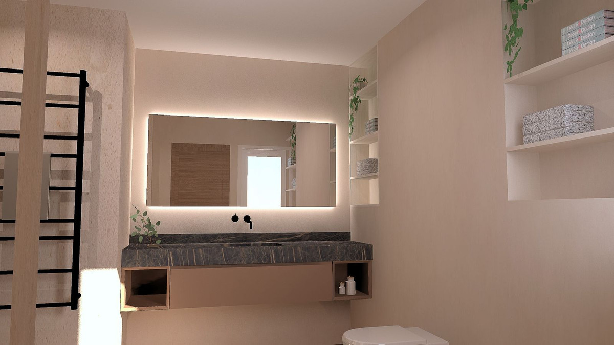 Se vende Villa - Chalet de 9 dormitorios en Costa Del Sol, Cadiz, España