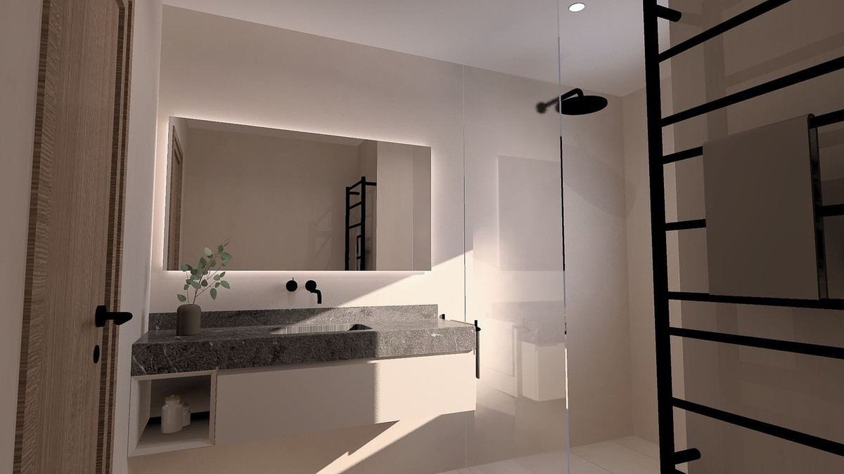 Se vende Villa - Chalet de 9 dormitorios en Costa Del Sol, Cadiz, España