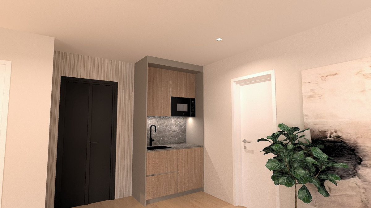 Se vende Villa - Chalet de 9 dormitorios en Costa Del Sol, Cadiz, España