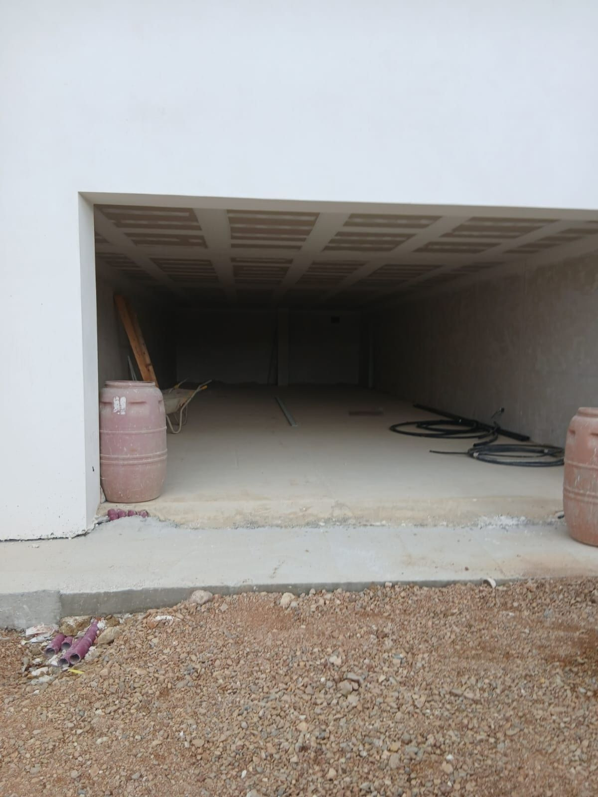 Se vende Villa - Chalet de 9 dormitorios en Costa Del Sol, Cadiz, España