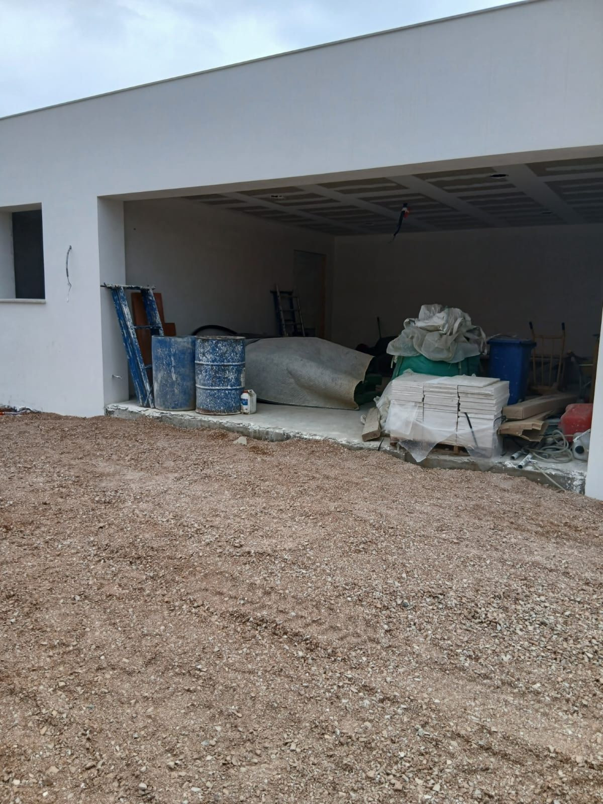 Se vende Villa - Chalet de 9 dormitorios en Costa Del Sol, Cadiz, España
