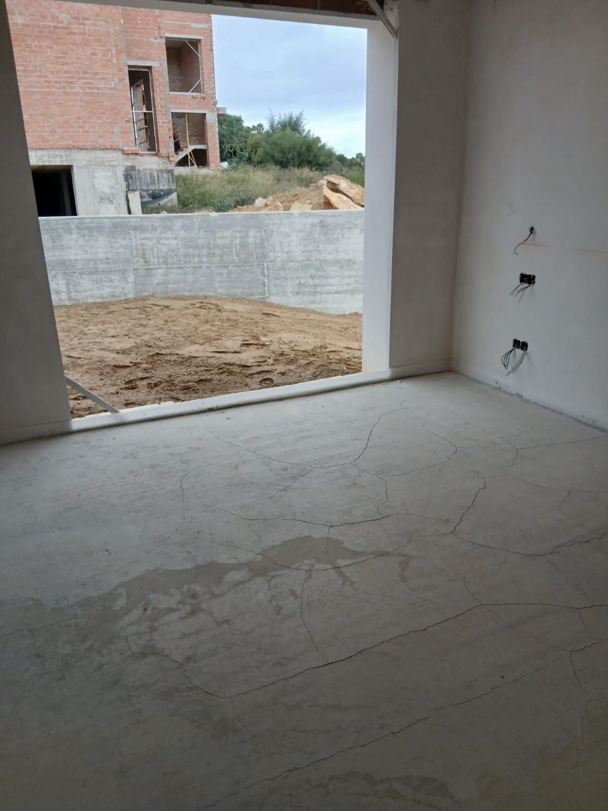 Se vende Villa - Chalet de 9 dormitorios en Costa Del Sol, Cadiz, España