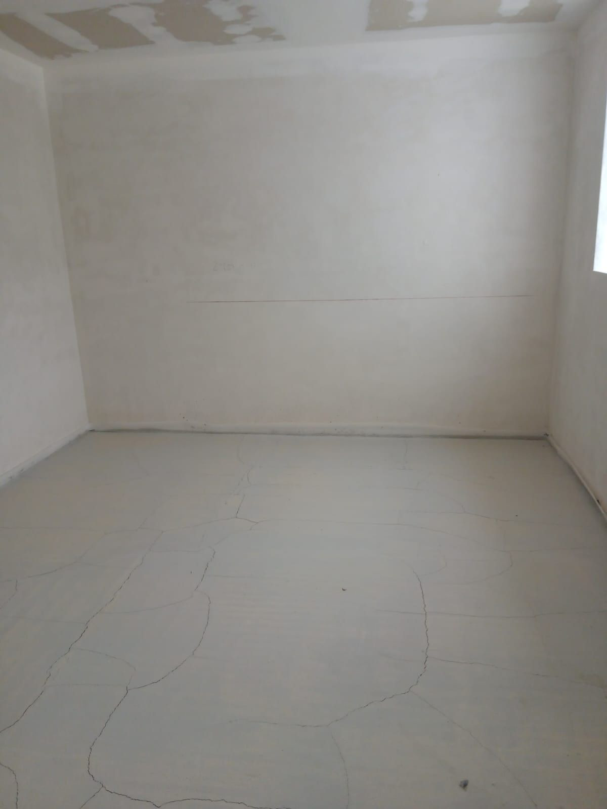 Se vende Villa - Chalet de 9 dormitorios en Costa Del Sol, Cadiz, España