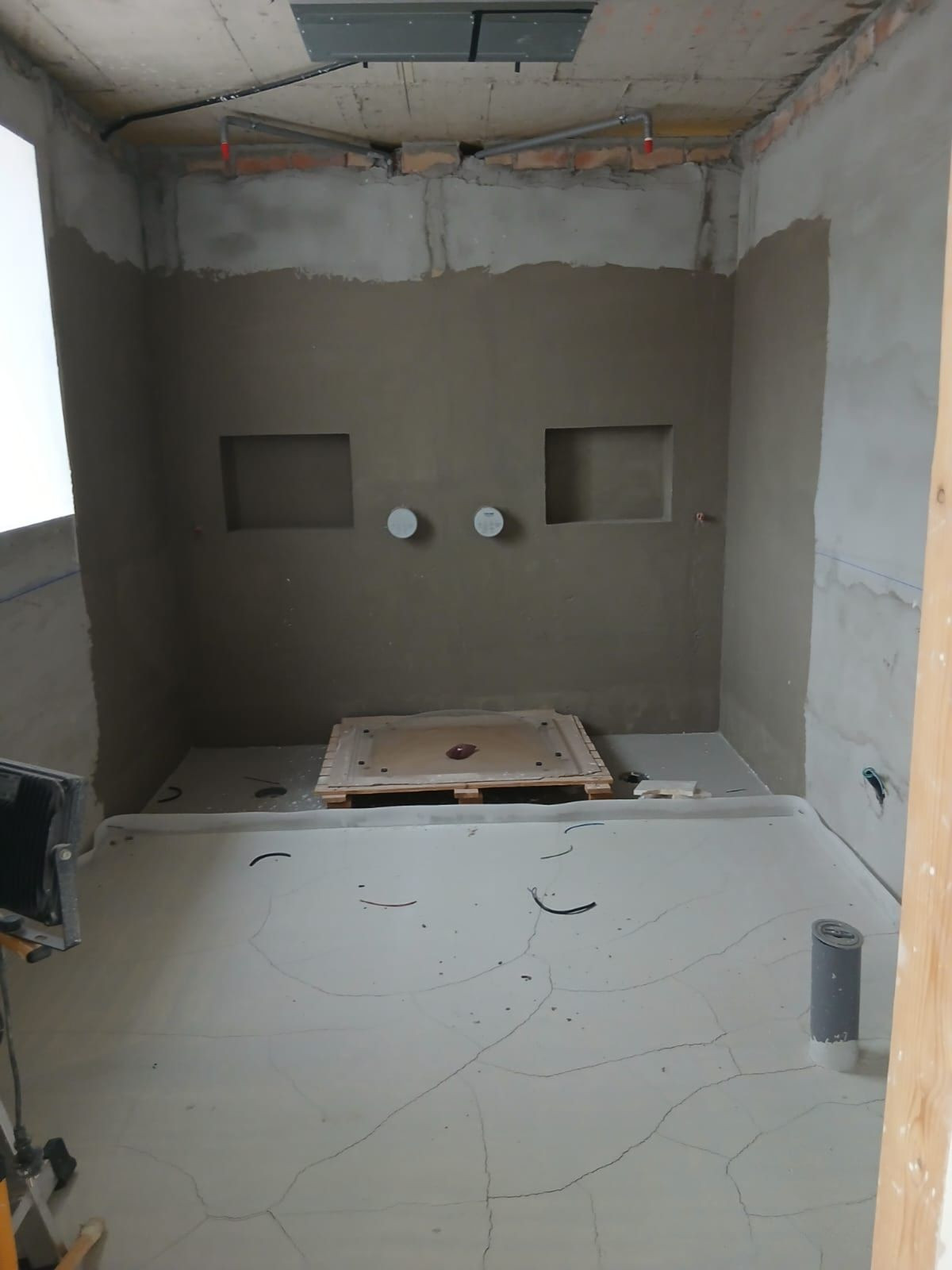 Se vende Villa - Chalet de 9 dormitorios en Costa Del Sol, Cadiz, España