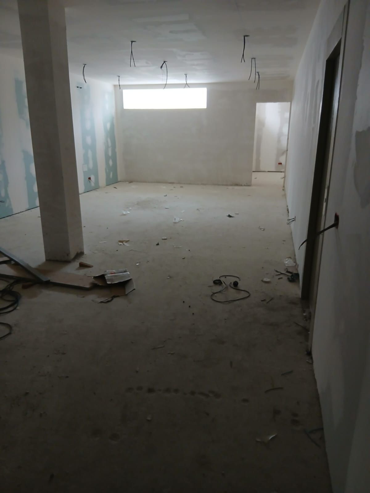 Se vende Villa - Chalet de 9 dormitorios en Costa Del Sol, Cadiz, España