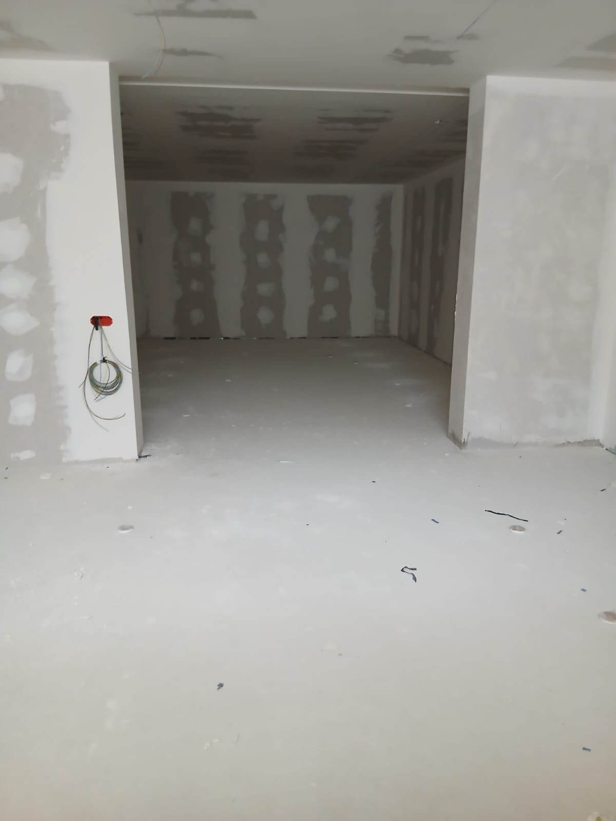 Se vende Villa - Chalet de 9 dormitorios en Costa Del Sol, Cadiz, España