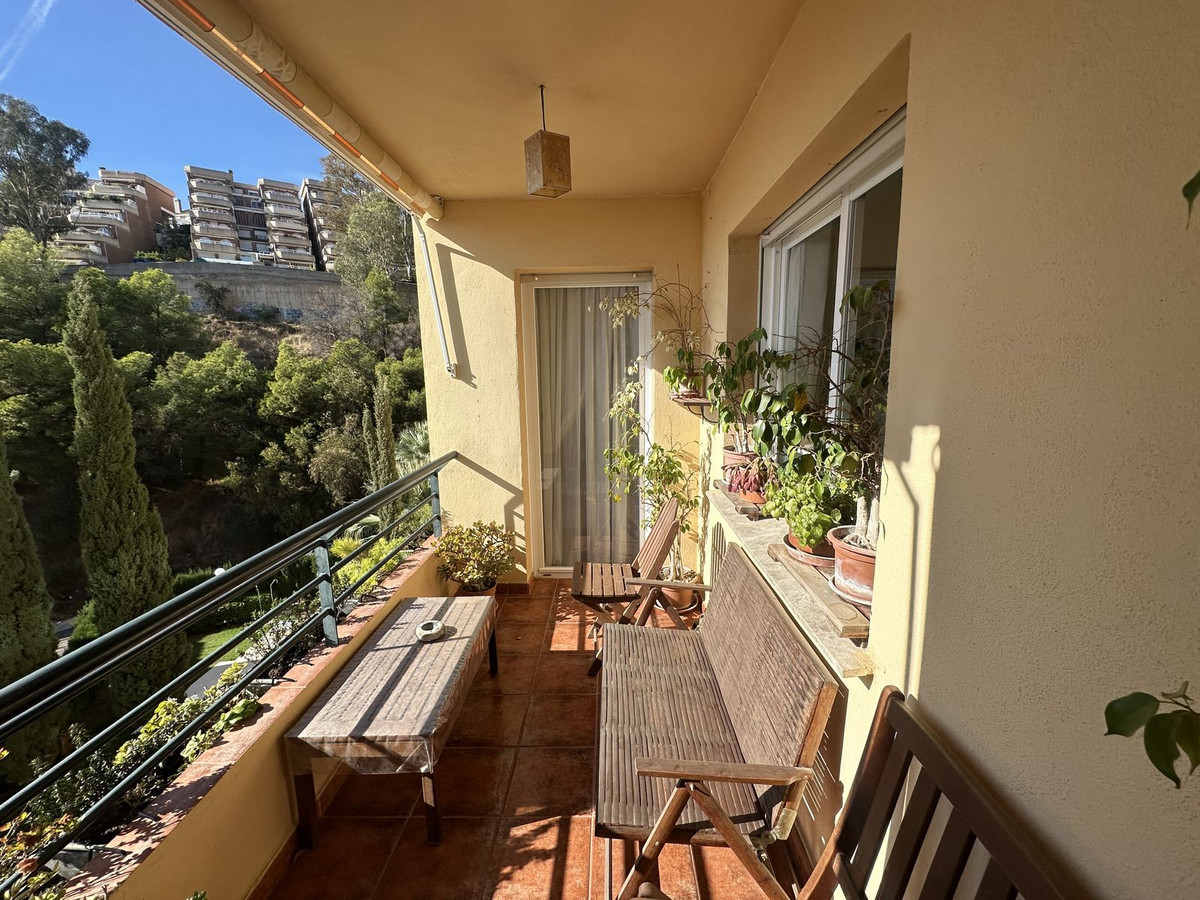 3 Bed Apartment for sale in Málaga Este Costa Del Sol, Málaga, Spain