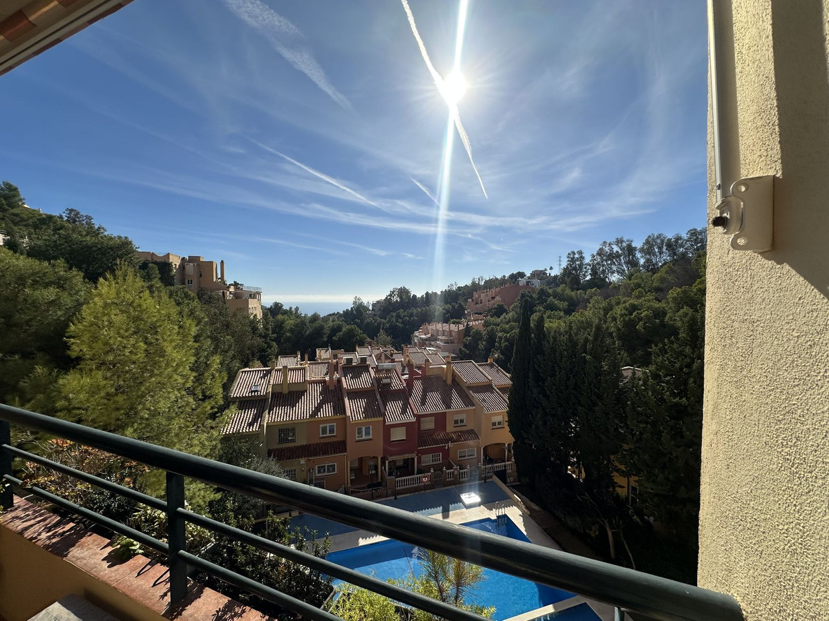 3 Bed Apartment for sale in Málaga Este Costa Del Sol, Málaga, Spain