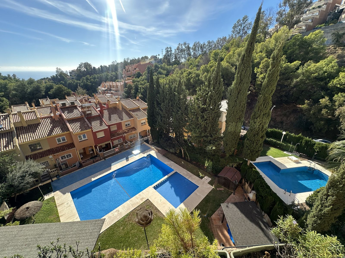 3 Bed Apartment for sale in Málaga Este Costa Del Sol, Málaga, Spain