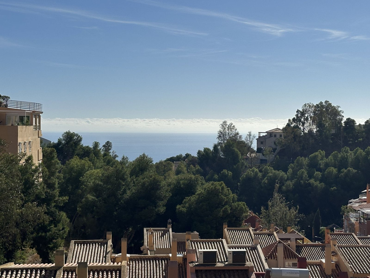 3 Bed Apartment for sale in Málaga Este Costa Del Sol, Málaga, Spain