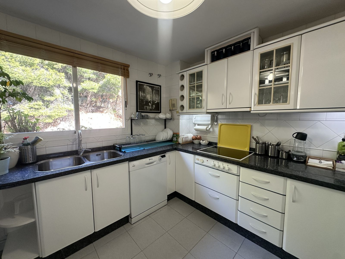 3 Bed Apartment for sale in Málaga Este Costa Del Sol, Málaga, Spain