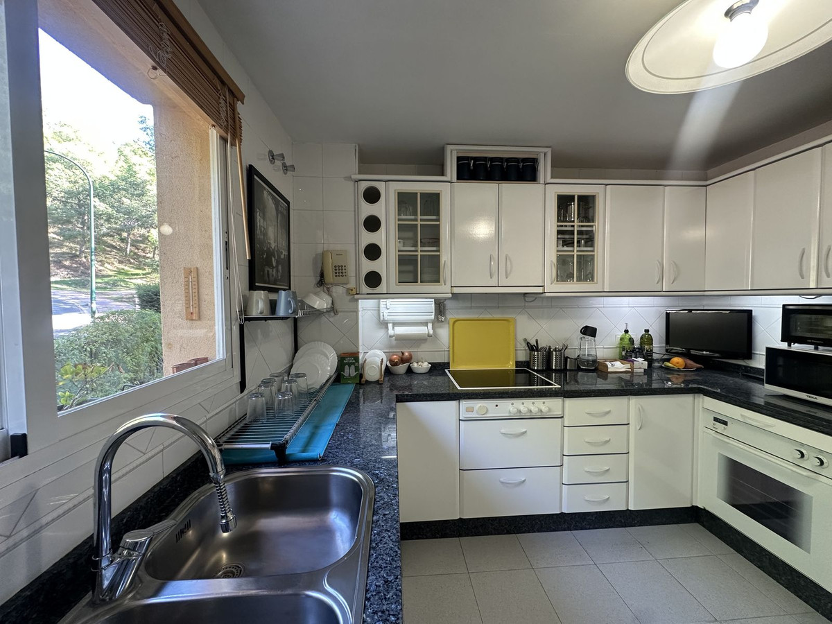 3 Bed Apartment for sale in Málaga Este Costa Del Sol, Málaga, Spain