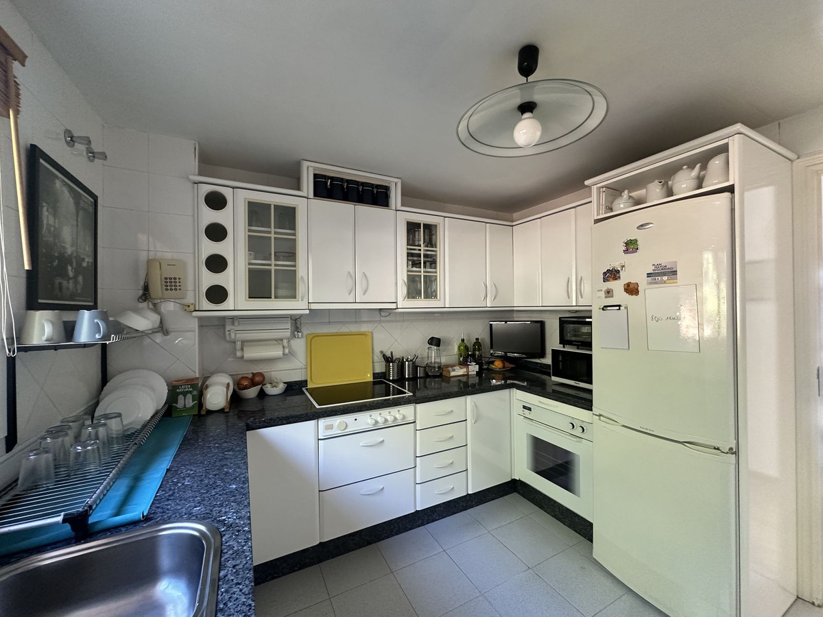 3 Bed Apartment for sale in Málaga Este Costa Del Sol, Málaga, Spain