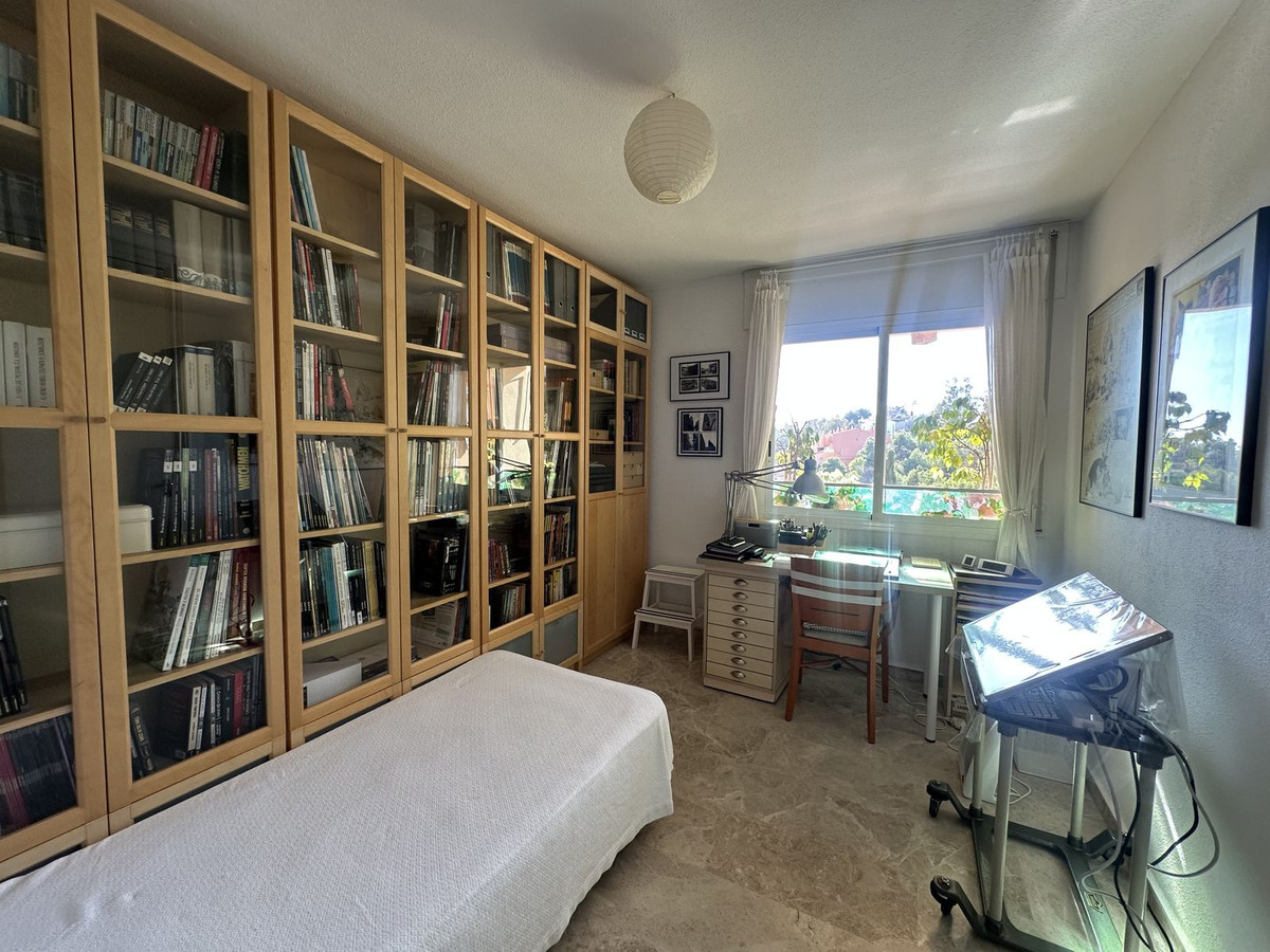 3 Bed Apartment for sale in Málaga Este Costa Del Sol, Málaga, Spain