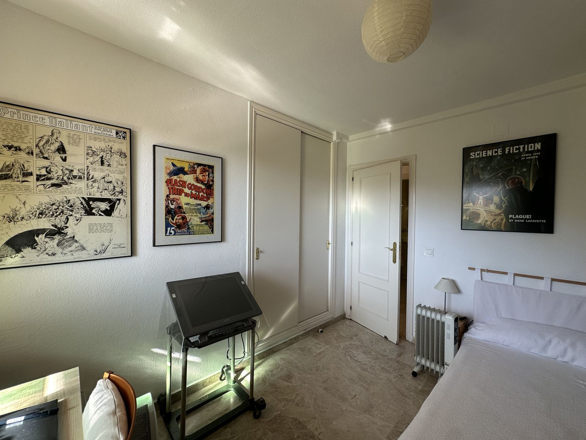 3 Bed Apartment for sale in Málaga Este Costa Del Sol, Málaga, Spain