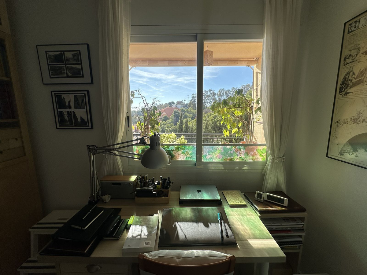 3 Bed Apartment for sale in Málaga Este Costa Del Sol, Málaga, Spain
