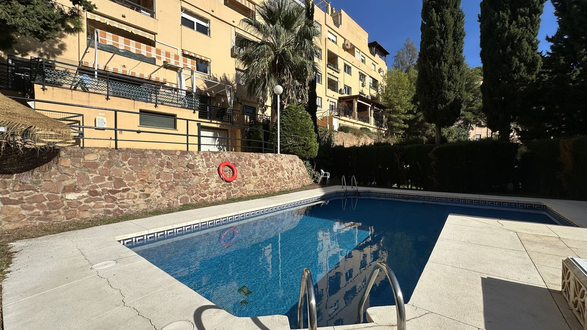 3 Bed Apartment for sale in Málaga Este Costa Del Sol, Málaga, Spain